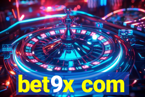 bet9x com